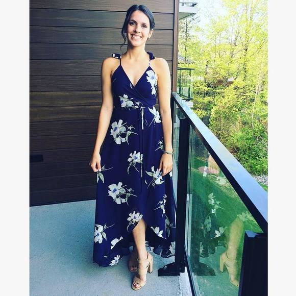 Meet your Posher, Ann-frédérik - Picture 1 of 1